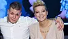 Sonny og Julie (Foto: SBS/Janus Nielsen)