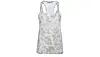 Top fra Stella McCartney: feminint dyreprint