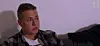 (Foto: Kanal 4)