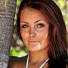 Gravide 'Paradise'-Sascha: Vi kender kønnet