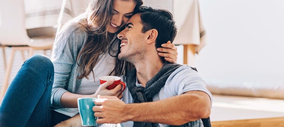 Har du Danmarks frækkeste navn? Her er dem, der har købt mest voksenlegetøj i 2023