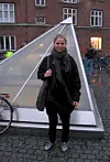 Gadestil uge 50 2009