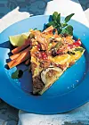 Fritata