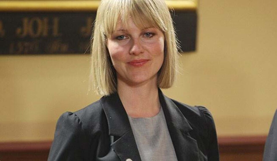 Ida Auken: Sådan er jeg som mor