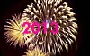 Highlights 2013