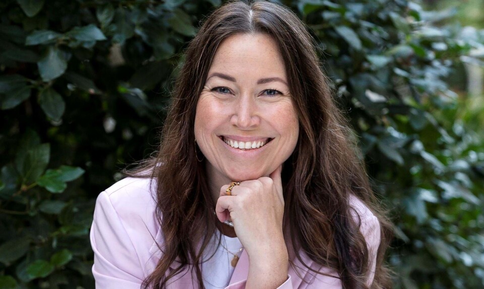 Cana Buttenschøn