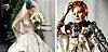 Vivienne Westwood involveres i ny ‘Sex & the City’ film