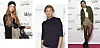 Se vinderen af The Fashion Look of the Year