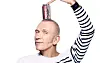 Jean Paul Gaultier designer dåse