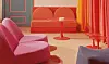 Kvadrat