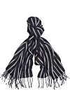 Se de bedste accessories til en stil uden alder
