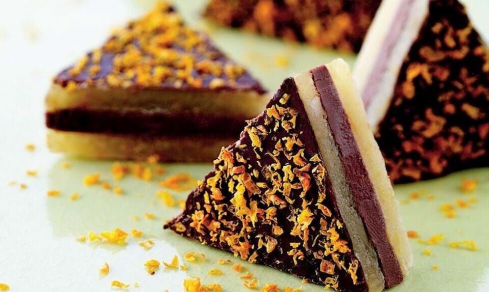 appelsin-nougat-snitter.jpg