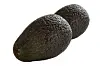 Avocadosalat