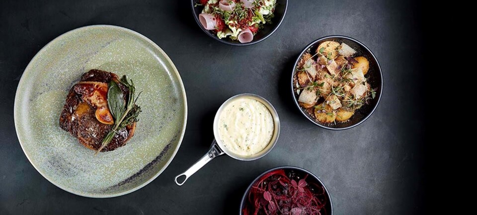 Det samvittighedsfulde alternativ til Dining Week: Populær madfestival vender tilbage