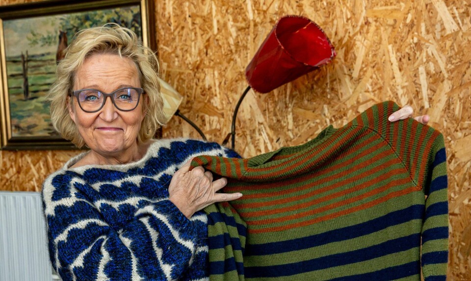 Tine Gøtzsche strik 2.jpg