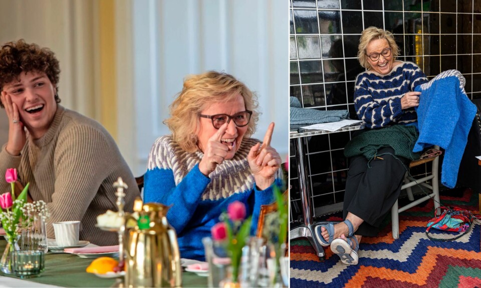 Tine Gøtzsche strik 4.jpg