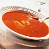 Suppe er sagen