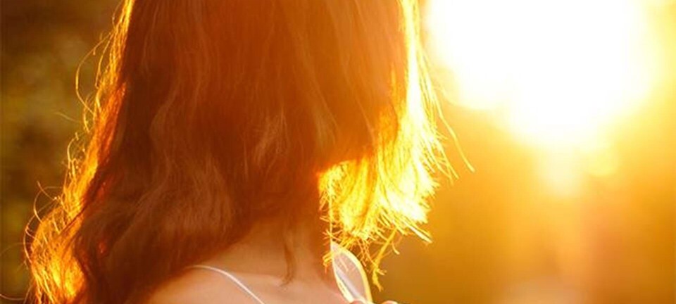 Sådan konfronterer du din veninde med hendes mulige spiseforstyrrelse