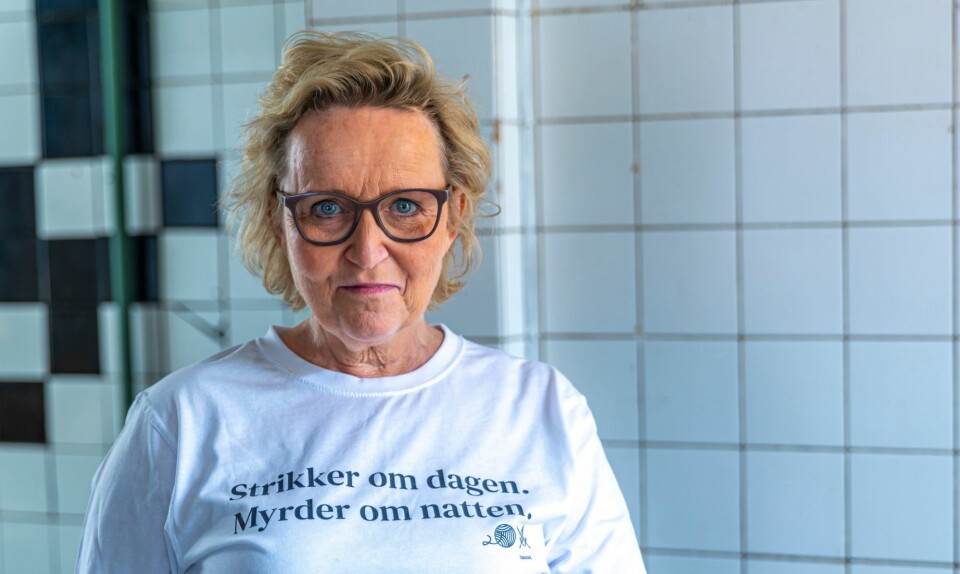 Tine Gøtzsche strik 3.jpg