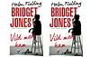Bridget Jones 3, Mofibo, gratis