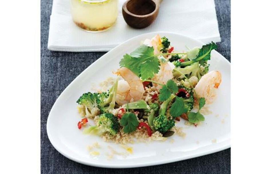 salat