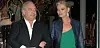 Kate Moss forlader Topshop