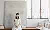 Marie Kondo: Ryd op i dit hjem – og få et bedre liv