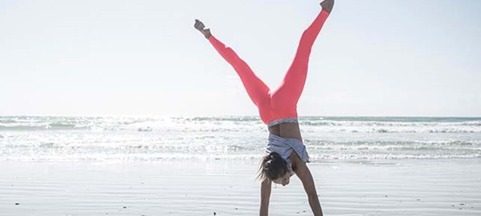 Overvejer du at droppe træningen? Her er 13 gode grunde til at fortsætte