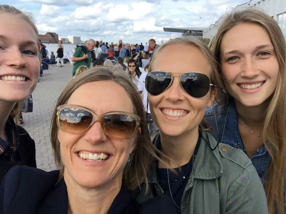 familie.jpg