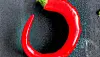 3 hotte saucer
