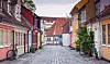 New York Times: Denne danske by skal du besøge i 2023