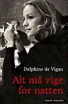 Ugens bøger: 'Så utrolig, at man skulle tro, den var fiktion'