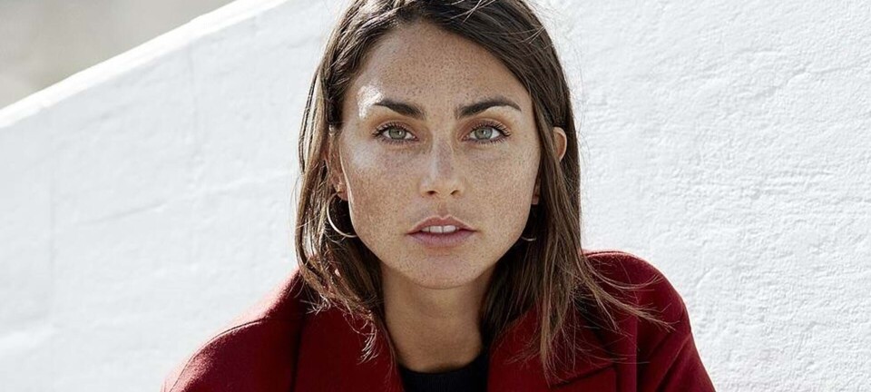 Er denne ansigtscreme til bare 100 kr. den bedste, der findes?