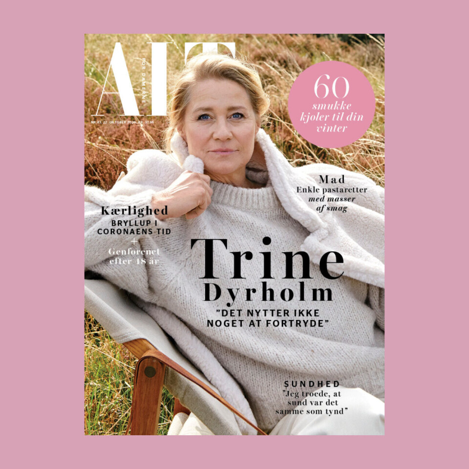 Nye insta charter.jpg