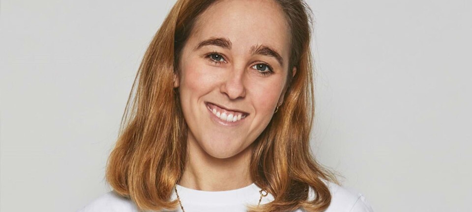 Kan du spise dig fri for allergi?