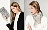 Annonce: Nyt accessory-brand lanceres af Henny and My