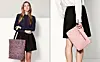 Annonce: Nyt accessory-brand lanceres af Henny and My