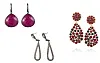Smykkestyling - af smykkedesigner Mai Manniche / JEWLSCPH: