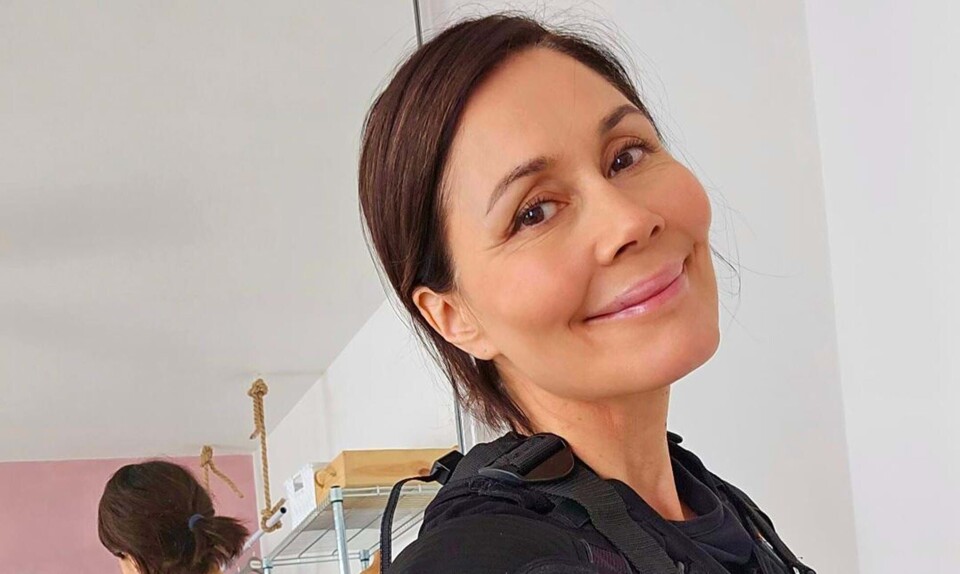 Nukâka Coster-Waldau