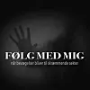 FoelgMedMig-cover_NY.jpg