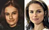 Denne mand hyldes som Natalie Portmans ”dobbeltgænger” på nettet