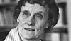 Astrid Lindgren
