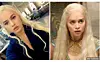 Denne mand hyldes som Natalie Portmans ”dobbeltgænger” på nettet