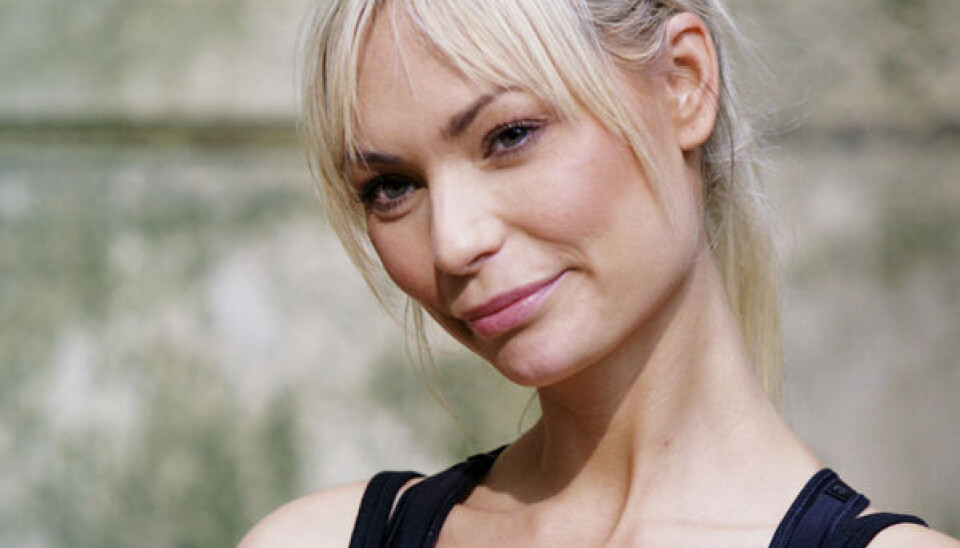 Foto: TV3