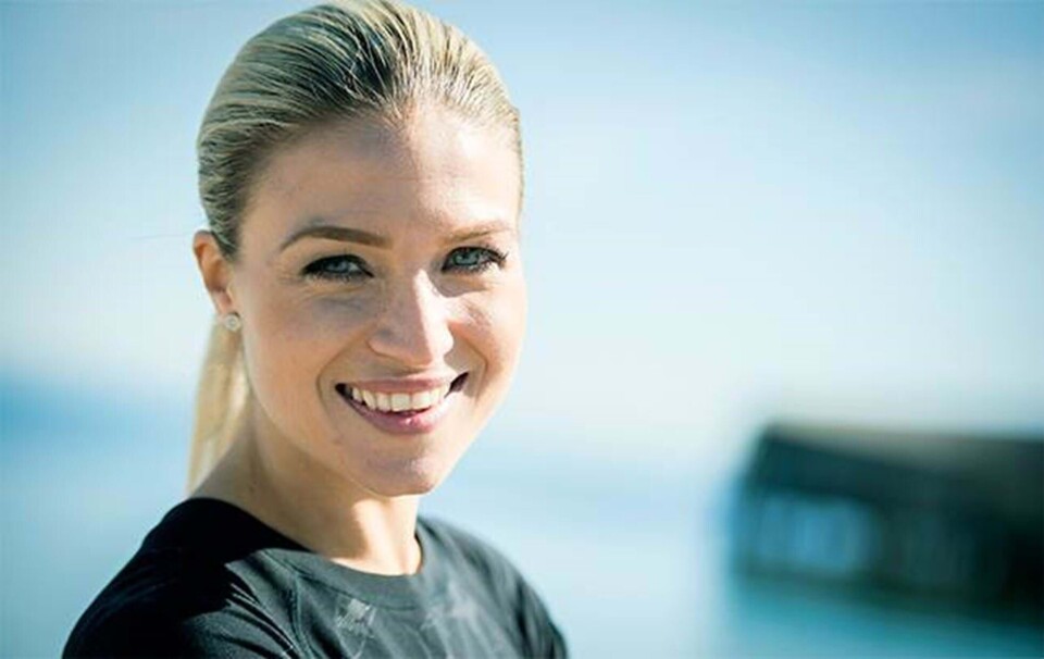 Christiane Schaumburg-Müller sunde tips