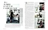 The September Issue er på gaden
