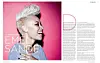 The September Issue er på gaden