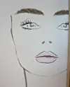 Eksklusivt: Backstage hos DKNY
