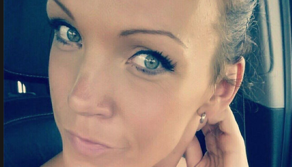 Foto: Privat/Facebook