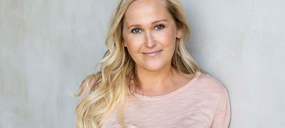 Jane Faerber om LCHF: “Fokusset på, at du hele tiden skal spise et eller andet forsvinder”